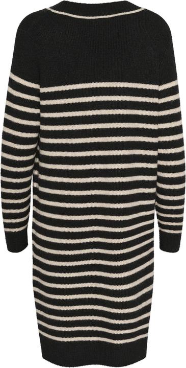 Image du produit Kaffe Juno (XL)
