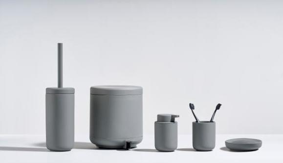 Produktbild Zone Denmark Ume