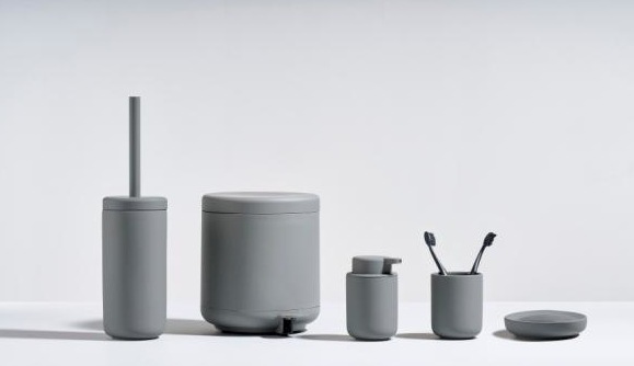 Actual product image Zone Denmark Ume
