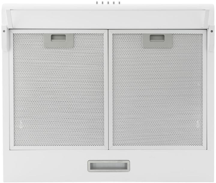 Produktbild Inventum AKO6012WIT (Wandhaube)