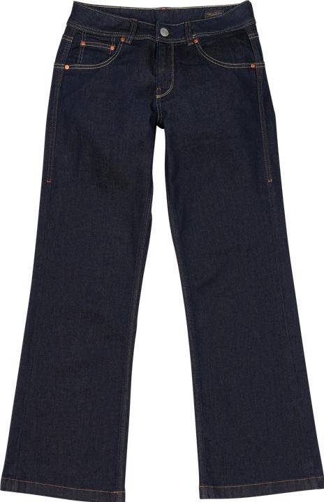 Produktbild Herrlicher 10023046 (W33/L32)