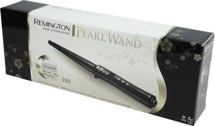 Image du produit Remington Ci95 Pearl