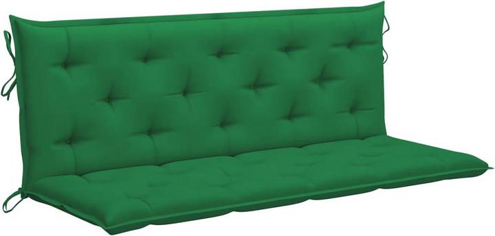 Image du produit vidaXL Henryk (150 x 50 cm)