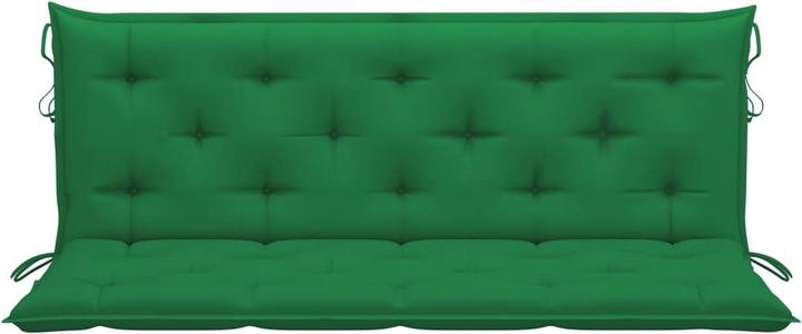 Image du produit vidaXL Henryk (150 x 50 cm)