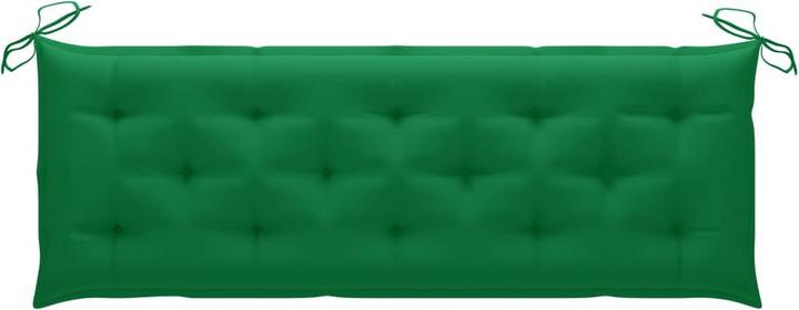 Image du produit vidaXL Henryk (150 x 50 cm)
