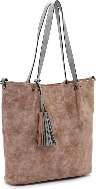 Produktbild Emily und Noah Surprise BIB (20 l)