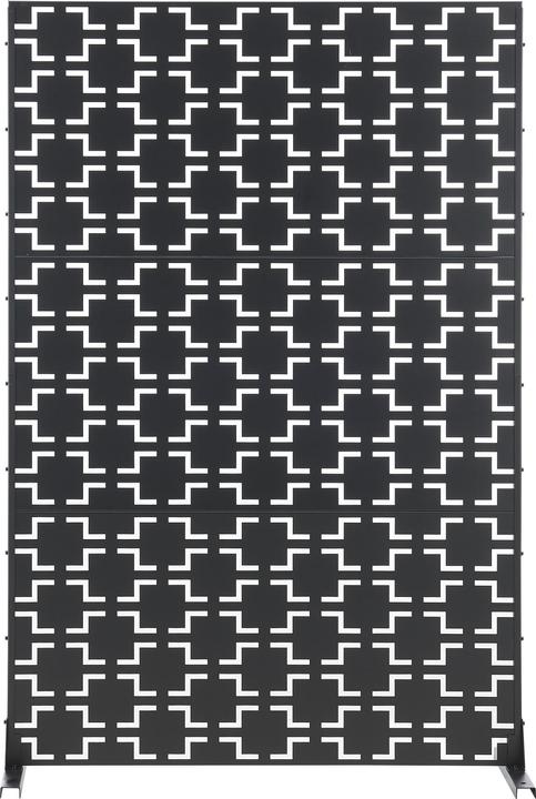 Produktbild Casa.Pro Basciano (180 x 120 x 40 cm)