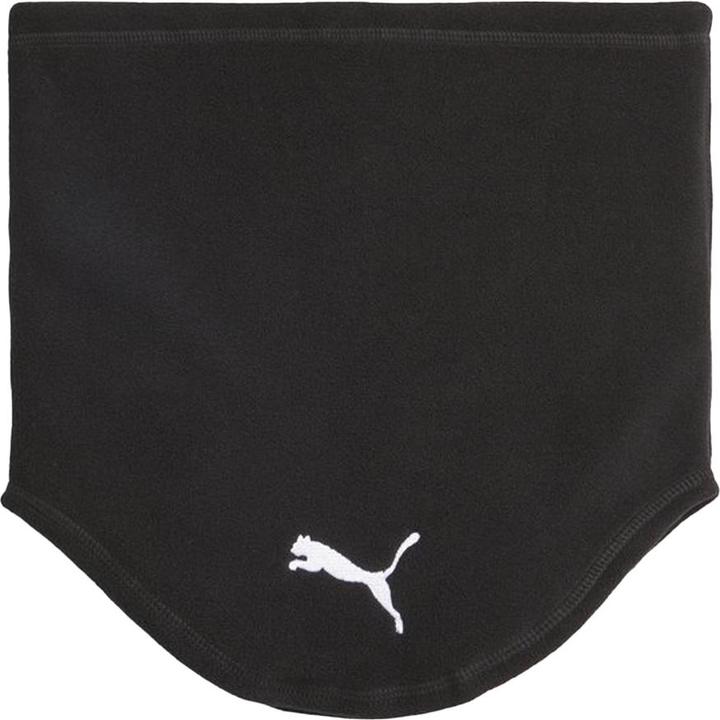 Actual product image Puma Individual Winterized Winter Neck Warmer