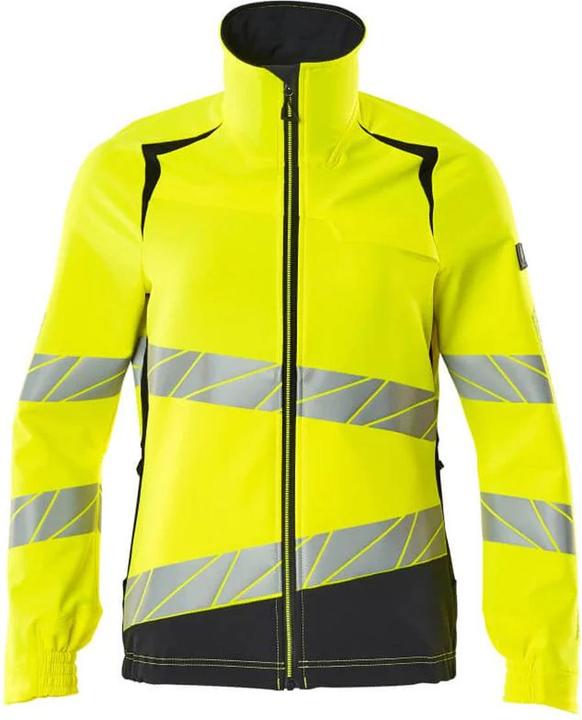 Produktbild Mascot Accelerate Safe Jacke (XL)