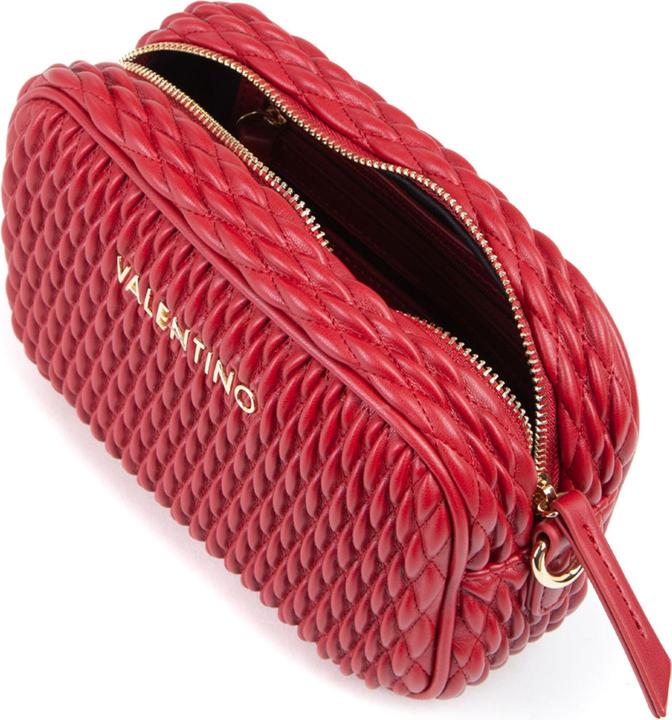 Immagine prodotto Valentino Frequency Re Camera Bag