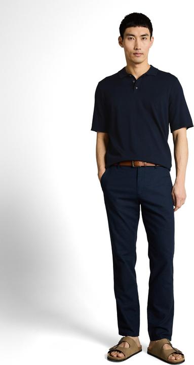 Image du produit Tom Tailor Poloshirt (L)