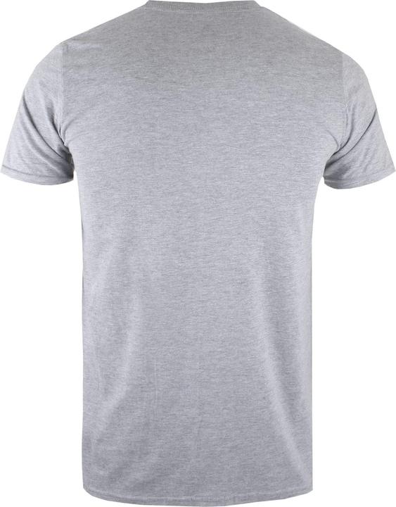 Produktbild Star Wars TShirt (4XL)