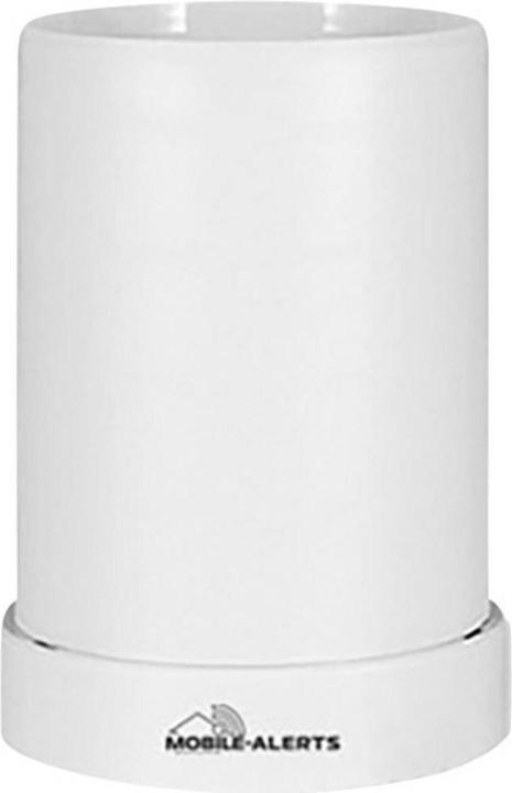 Actual product image Technoline MA 10061 Se