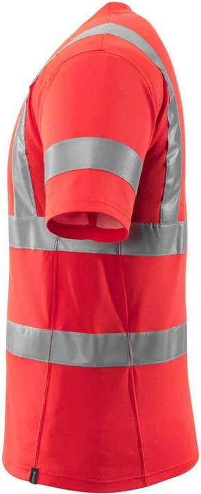 Immagine prodotto Mascot Safe Classic Maglietta Uomo (S)