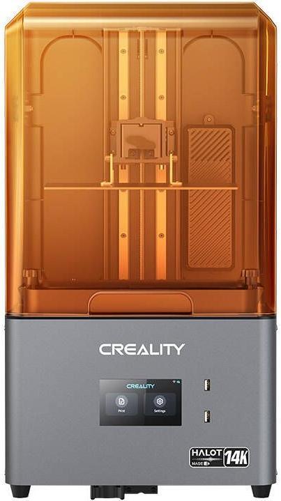 Image du produit Creality Halot-Mage S