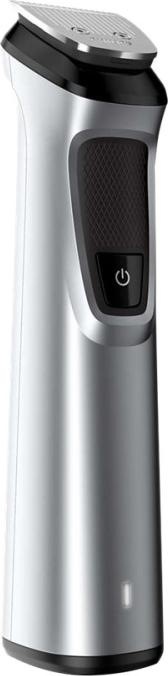 Actual product image Philips Multigroom Series 7000
