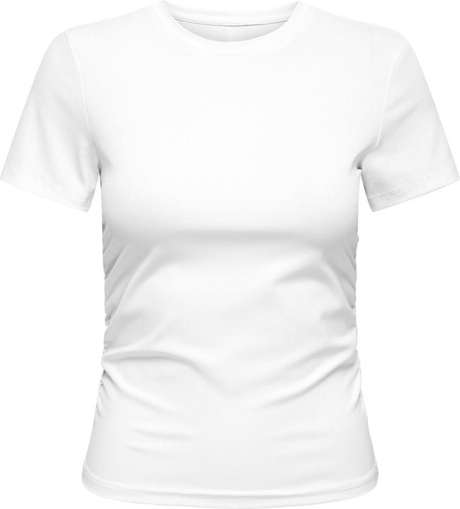Immagine prodotto Only Play T-Shirt CILA Kurzarmshirt (S)