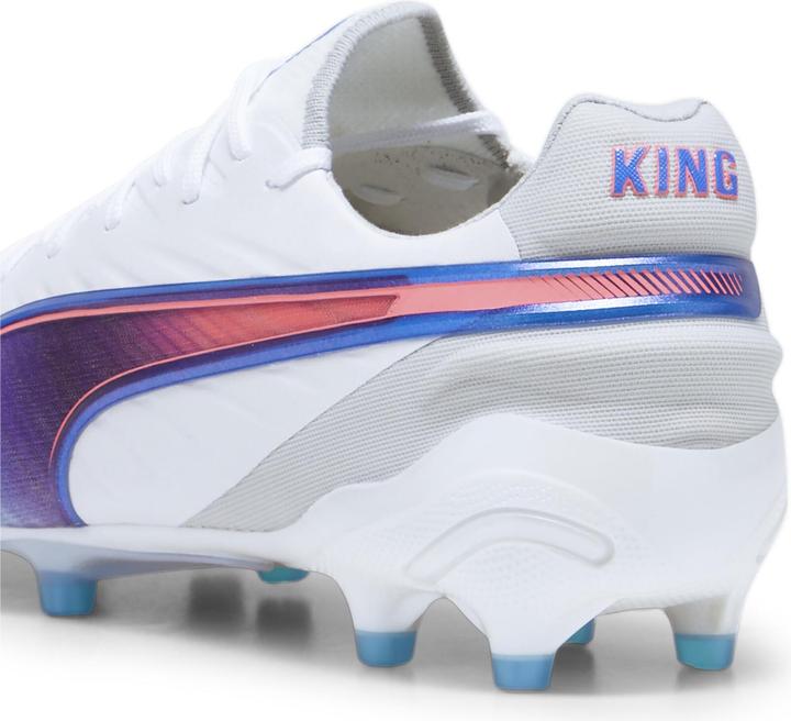 Produktbild Puma KING ULTIMATE FG/AG Wn's (38)