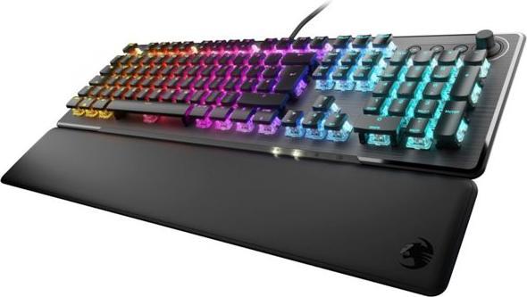 Produktbild Roccat Vulcan II (DE, Kabelgebunden)