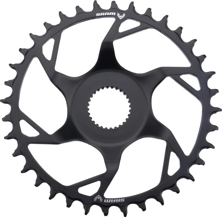 Produktbild Sram Eagle 12-f. (36)