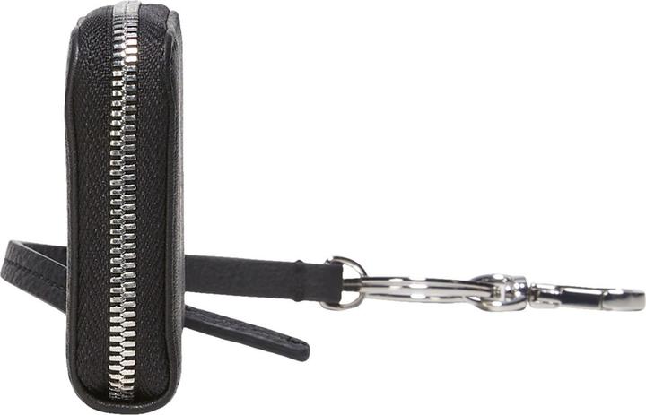 Actual product image Marc O'Polo Melissa Zip Wallet