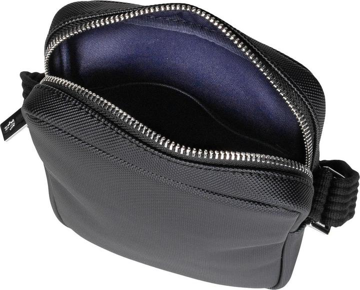 Produktbild Lacoste Slim Vertical Camera Bag