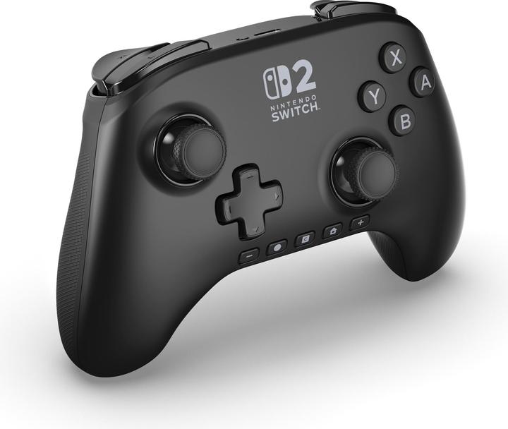 Productafbeelding PowerA Advantage (Switch 2)