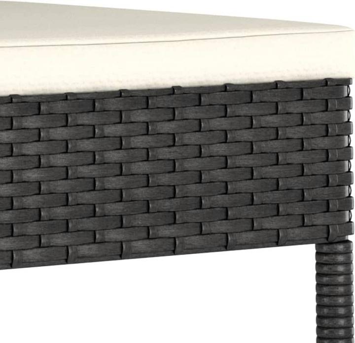 Produktbild vidaXL Essstuhl