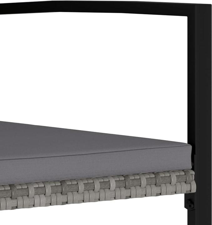 Produktbild vidaXL Essstuhl