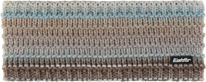 Actual product image Eisbär Mikata headband