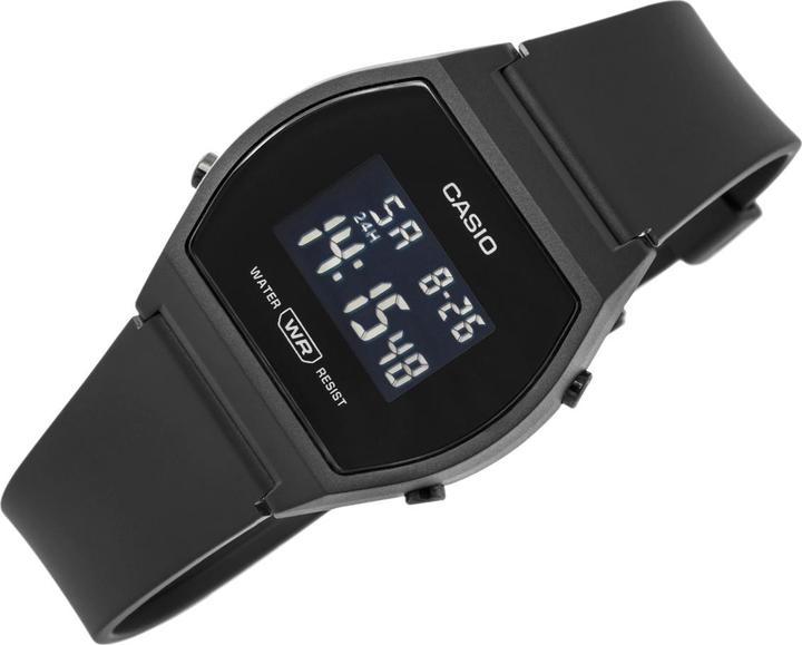 Image du produit Casio Vintage Edgy (38.90 mm)