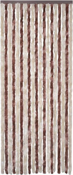 Immagine prodotto vidaXL Cholena (90 x 200 cm)