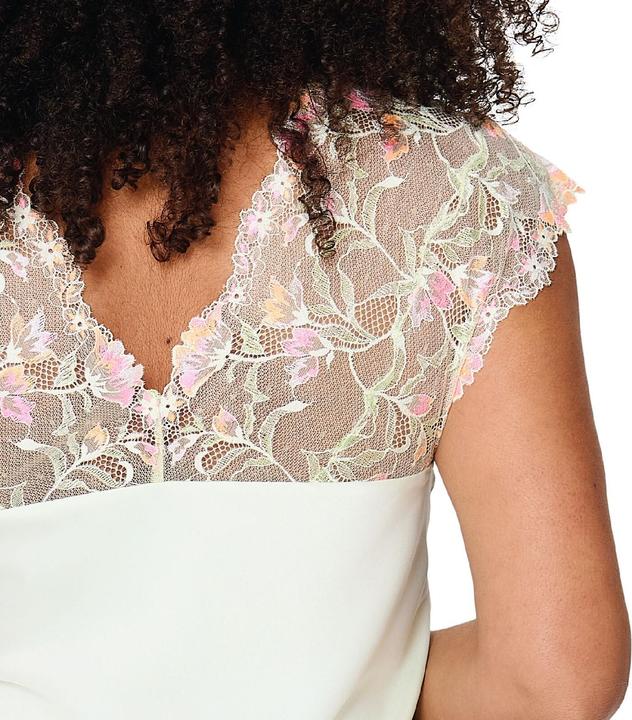 Produktbild LingaDore Kleidchen (L)