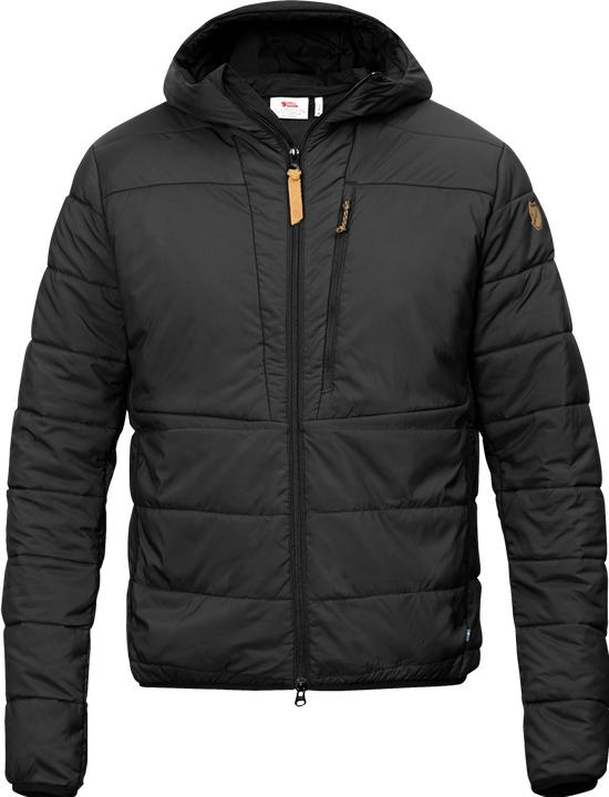Image du produit Fjällräven Keb (L)