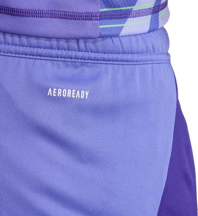 Image du produit Adidas TIRO24 SHORT (M)