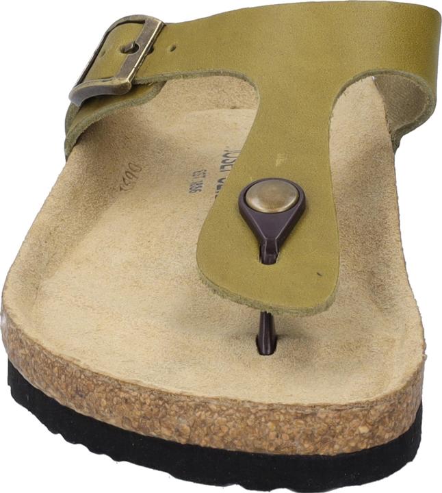Immagine prodotto Josef Seibel 64702-354 (38)