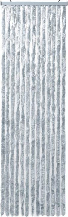 Immagine prodotto vidaXL Cholena (90 x 200 cm)