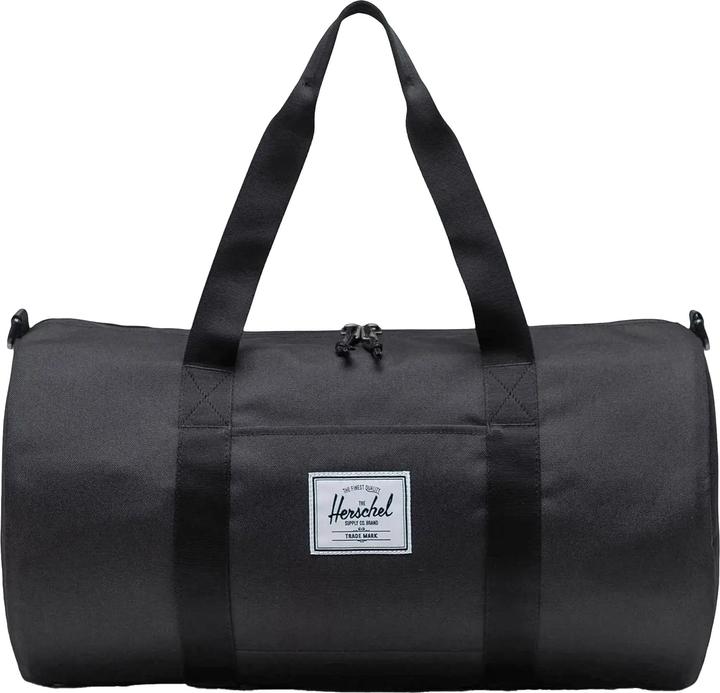 Immagine prodotto Herschel Classic Riciclato 27 L Borsone (27 l)