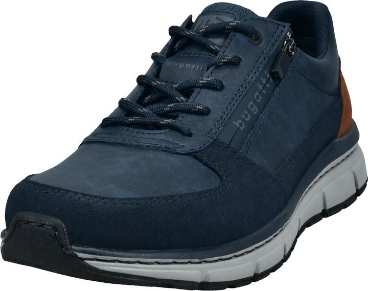 Image du produit Bugatti ASTORMUELLER GMBH 331AOS015200-4100 (44)