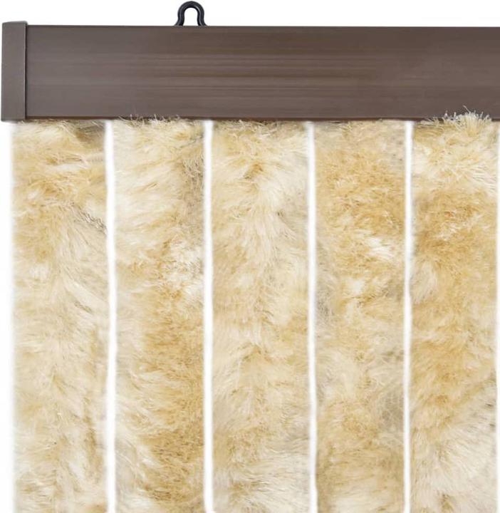 Immagine prodotto vidaXL Cholena (90 x 200 cm)