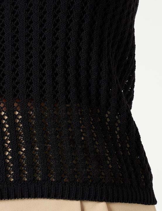 Immagine prodotto HUGO Top Maglia Slonisa (L)