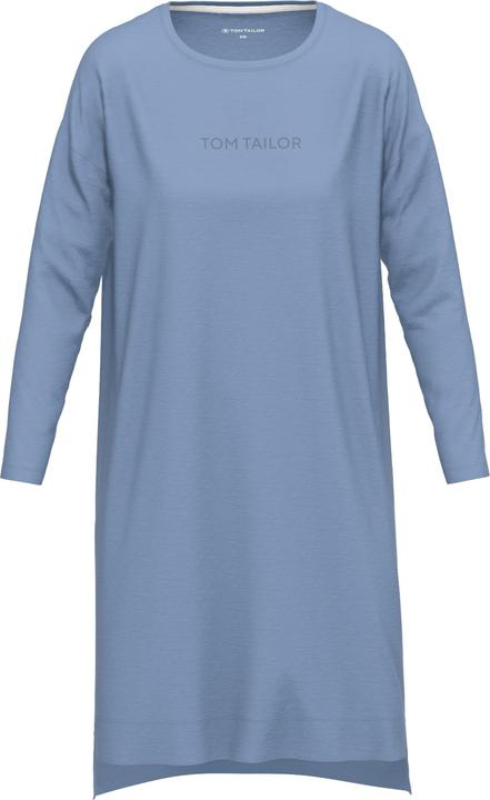 Produktbild Tom Tailor Charlotte (36)