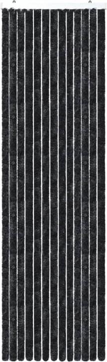 Produktbild VidaXL Fliegengitter (120 x 220 cm)