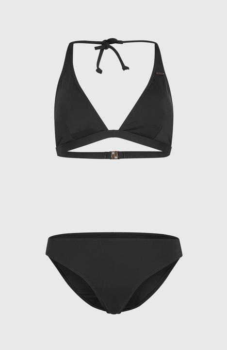 Produktbild O'Neill Essentials Marga Cruz Bikini Set (38 B)