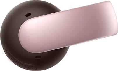 Immagine prodotto Anker Soundcore AeroClip pink (12 h, Senza fili)