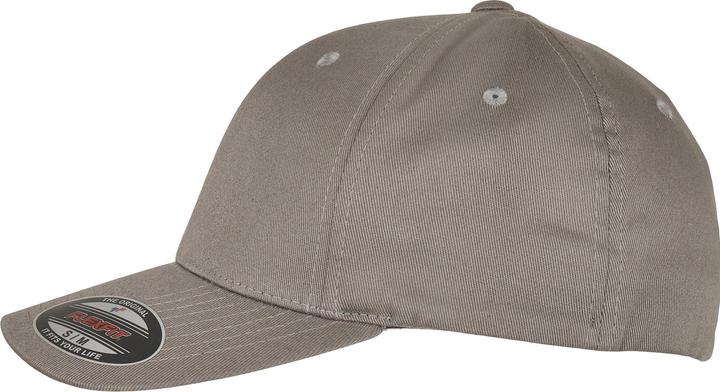 Produktbild Flexfit Organic Cotton Cap (M, S)
