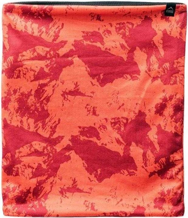 Immagine prodotto Elbrus Noriko Scaldacollo Bambini
