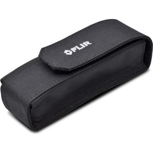 Flir Etui für One Edge Pro, Kameratasche