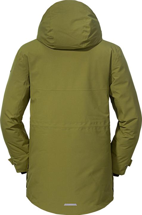 Produktbild Schöffel Ridgeland (54)