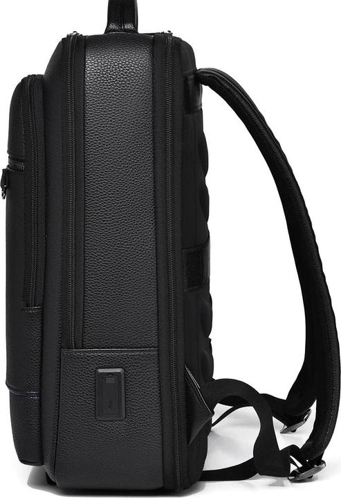 Actual product image Spartanhub Slim Pack (13 l)